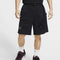 Nike ACG 雙袋短褲